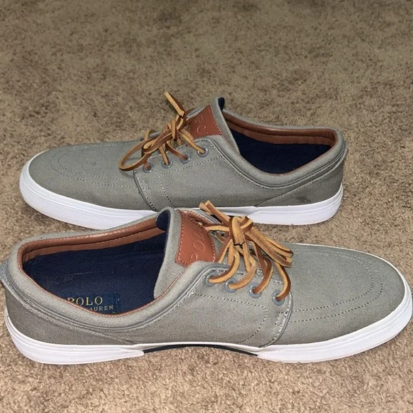 Polo Ralph Lauren ✨💙 - Picture 4 of 6